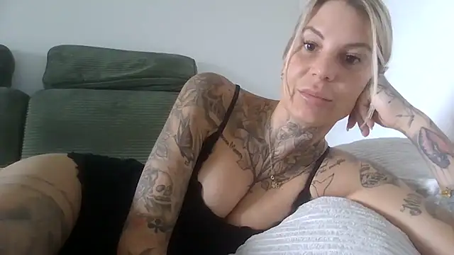 Sierablum online show from 6, 7, 2026