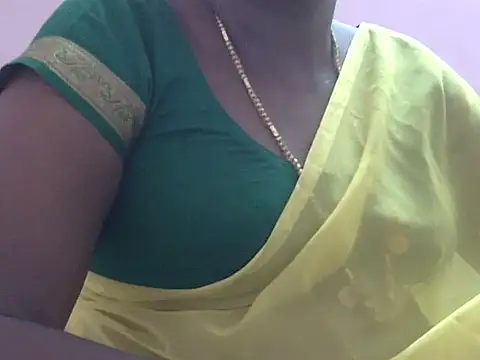 tamil-priyaaa online show from 16, 7, 2026