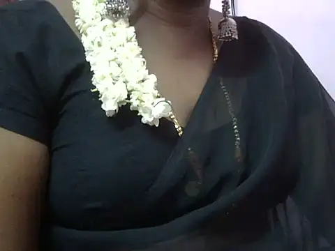 tamil-priyaaa online show from 18, 7, 2026
