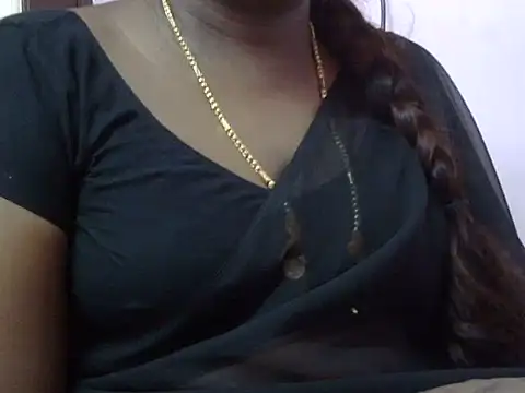 tamil-priyaaa online show from 18, 7, 2026