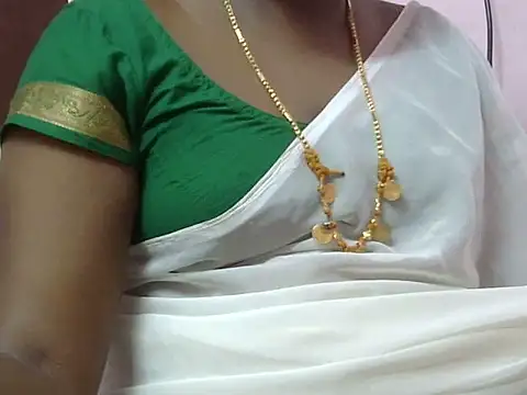 tamil-priyaaa online show from 21, 7, 2026