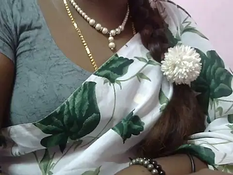 tamil-priyaaa online show from 22, 7, 2026