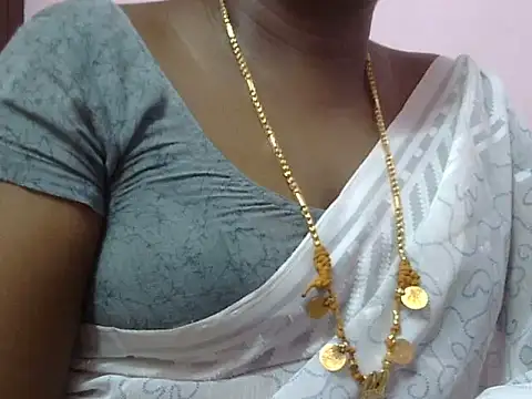 tamil-priyaaa online show from 28, 7, 2026