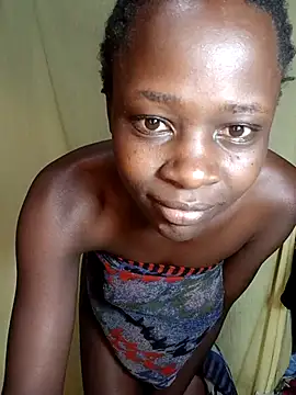 Snapshot of Princesscate1 chatting on 22, 7, 2026 Princesscate1 online show from 22, 7, 2026
