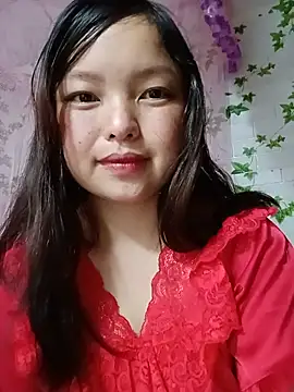 Linna-bae online show from 7, 6, 2026