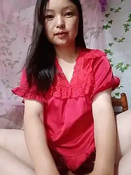 Linna-bae online show from 8, 6, 2026