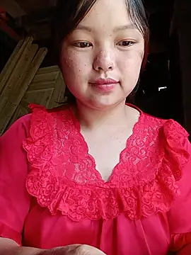 Linna-bae online show from 10, 6, 2026