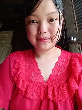 Linna-bae online show from 11, 6, 2026
