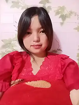 Linna-bae online show from 12, 6, 2026