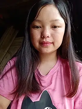Linna-bae online show from 13, 6, 2026