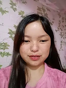Linna-bae online show from 14, 6, 2026