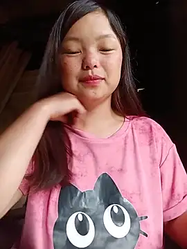 Linna-bae online show from 15, 6, 2026