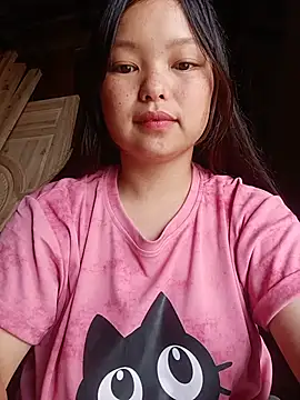 Linna-bae online show from 16, 6, 2026