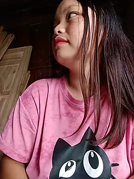 Linna-bae online show from 17, 6, 2026