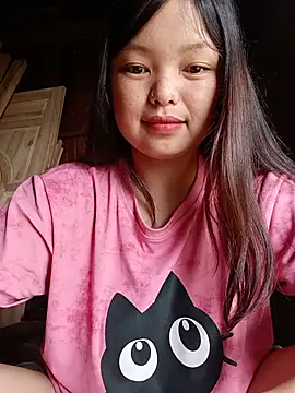Linna-bae online show from 19, 6, 2026