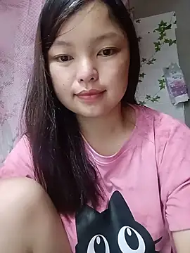 Linna-bae online show from 21, 6, 2026