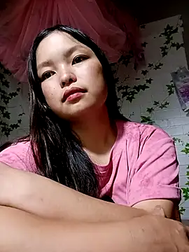 Linna-bae online show from 21, 6, 2026