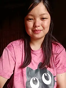 Linna-bae online show from 22, 6, 2026
