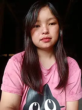 Linna-bae online show from 24, 6, 2026
