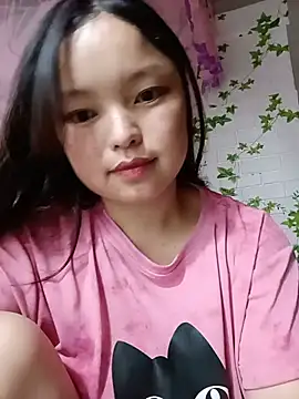 Linna-bae online show from 25, 6, 2026