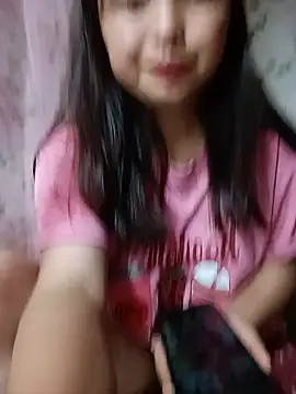 Linna-bae online show from 26, 6, 2026