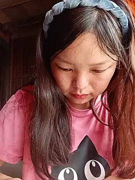 Linna-bae online show from 27, 6, 2026