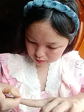 Linna-bae online show from 30, 6, 2026
