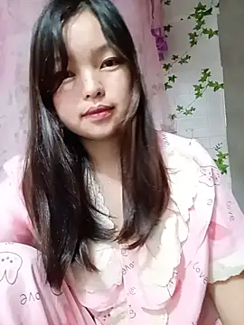 Linna-bae online show from 2, 7, 2026
