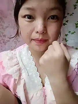 Linna-bae online show from 3, 7, 2026