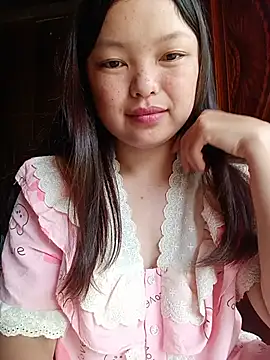 Linna-bae online show from 4, 7, 2026