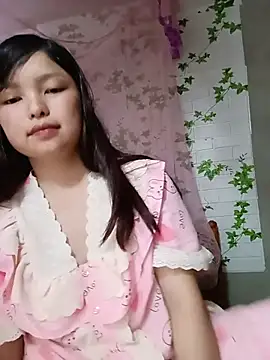 Linna-bae online show from 4, 7, 2026