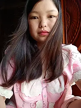 Linna-bae online show from 5, 7, 2026