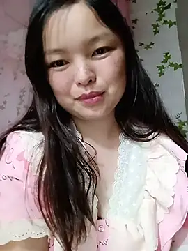 Linna-bae online show from 5, 7, 2026