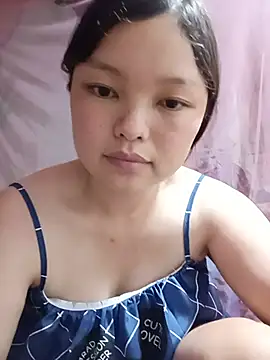 Linna-bae online show from 11, 7, 2026