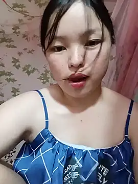 Linna-bae online show from 12, 7, 2026