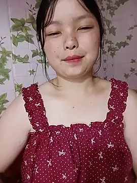 Linna-bae online show from 14, 7, 2026