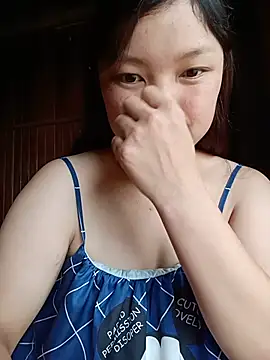 Linna-bae online show from 18, 7, 2026