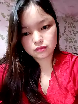 Linna-bae online show from 19, 7, 2026