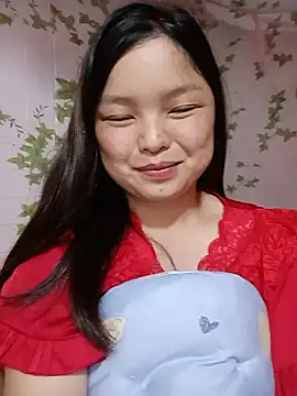 Linna-bae online show from 19, 7, 2026