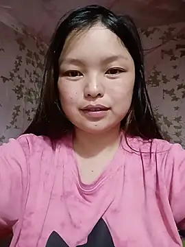 Linna-bae online show from 20, 7, 2026