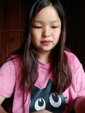 Linna-bae online show from 22, 7, 2026