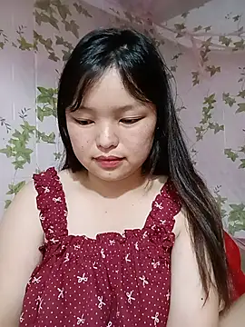 Linna-bae online show from 22, 7, 2026