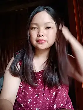 Linna-bae online show from 23, 7, 2026