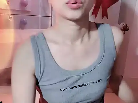-Lylyn- online show from 10, 6, 2026
