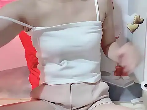 -Lylyn- online show from 21, 6, 2026