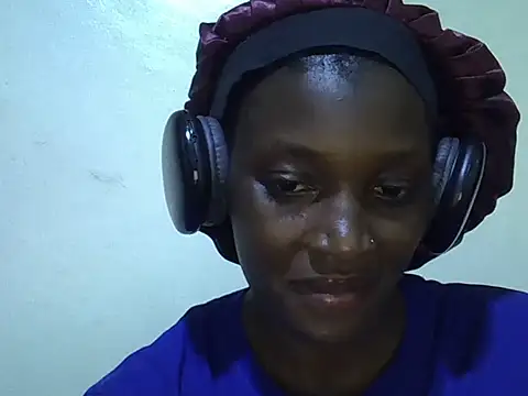 Snapshot of cuddle_lover1 chatting on 25, 7, 2026 cuddle lover1 online show from 25, 7, 2026