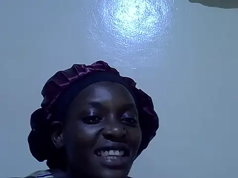 Snapshot of cuddle_lover1 chatting on 27, 7, 2026 cuddle lover1 online show from 27, 7, 2026