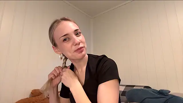 OlyMayer online show from 18, 6, 2026