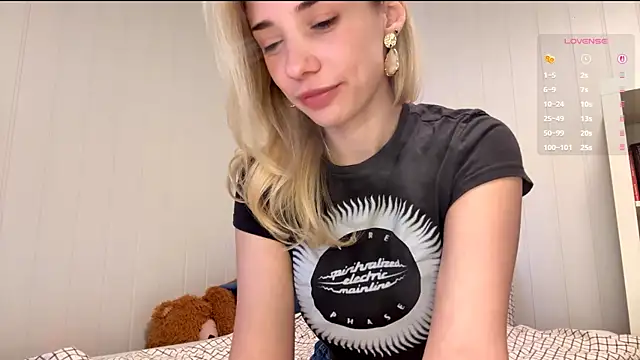 OlyMayer online show from 14, 7, 2026