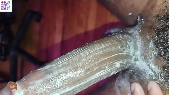 godlypipe online show from 28, 7, 2026